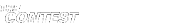 The Contest