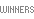 Winners