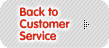 Back to Customer Service