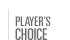 Players Choice