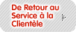 Back to Customer Service