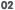 2