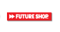 Future Shop