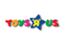 Toys R Us