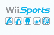 Wii Sports
