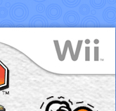 Wii