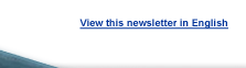 View this newsletter in English